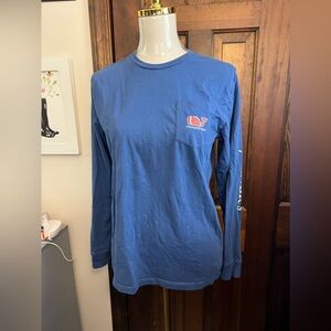 Like New VV Football Boys (18)